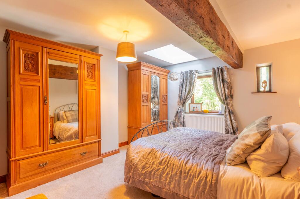 Additional image 7 of Fenton Court, Cullingworth, Bradford, West Yorkshire, BD13