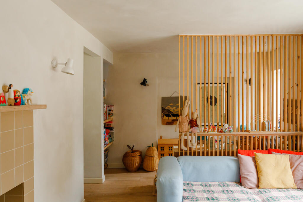 Additional image 14 of Kaylow, Frome, Somerset