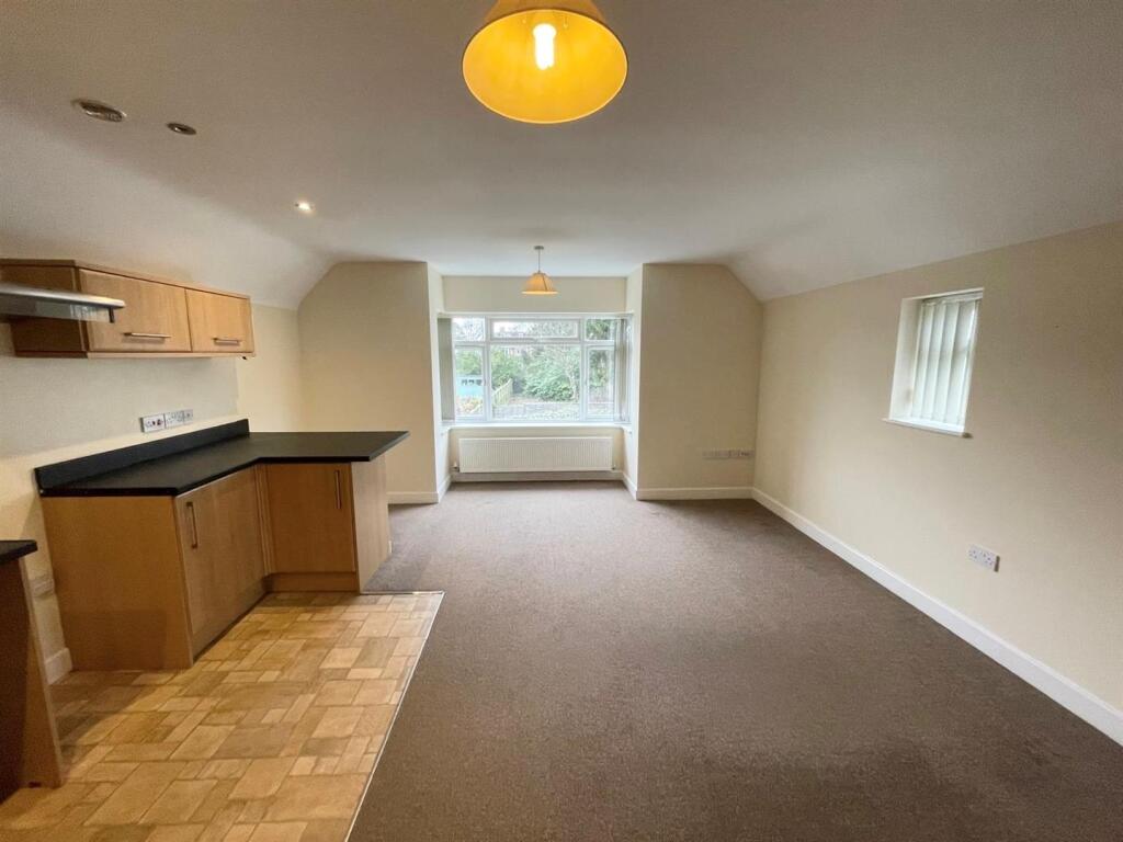 Additional image 2 of Haslucks Green Road, Shirley, Solihull