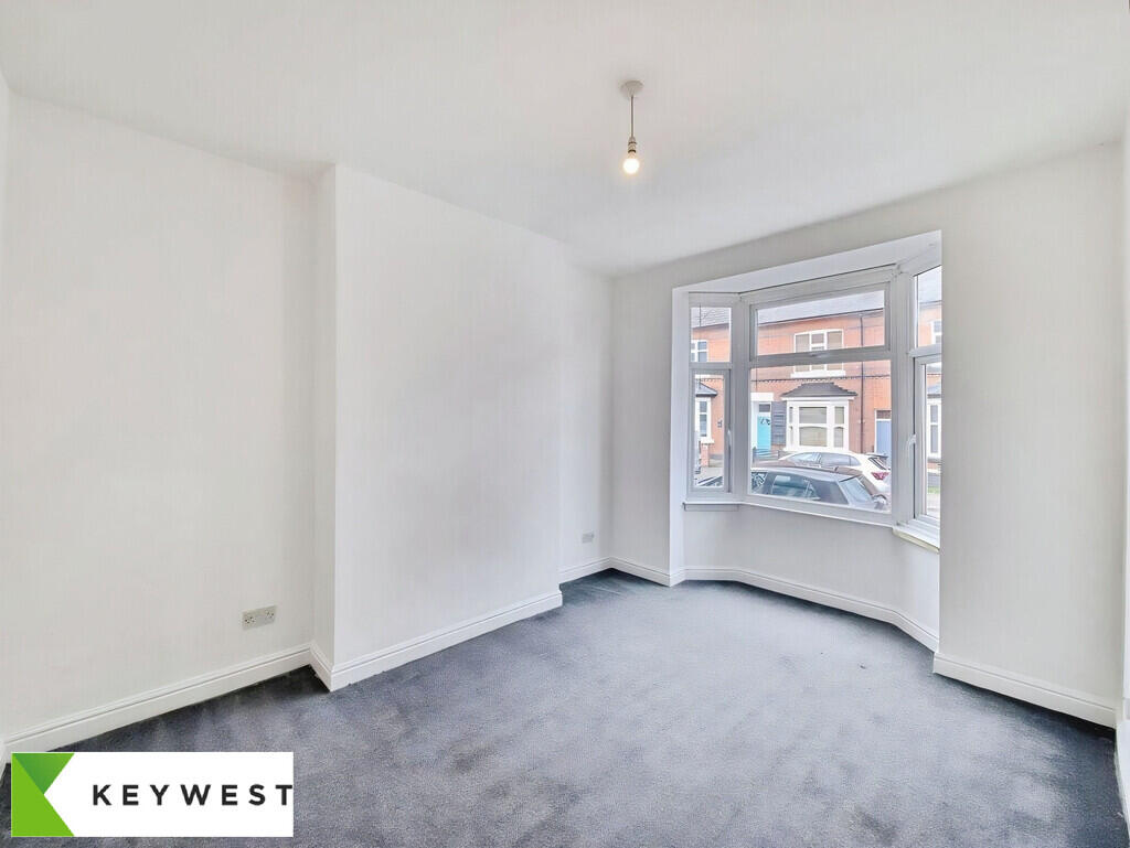 House in Leicester, City of Leicester - View 3