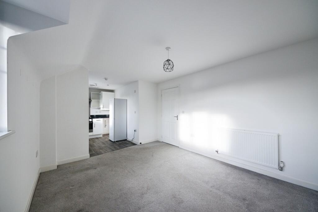 Additional image 13 of Exel Drive, Birmingham, West Midlands, B11