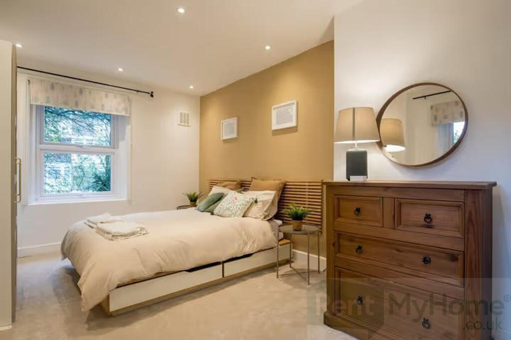 Main image of property: Gresham Road, London