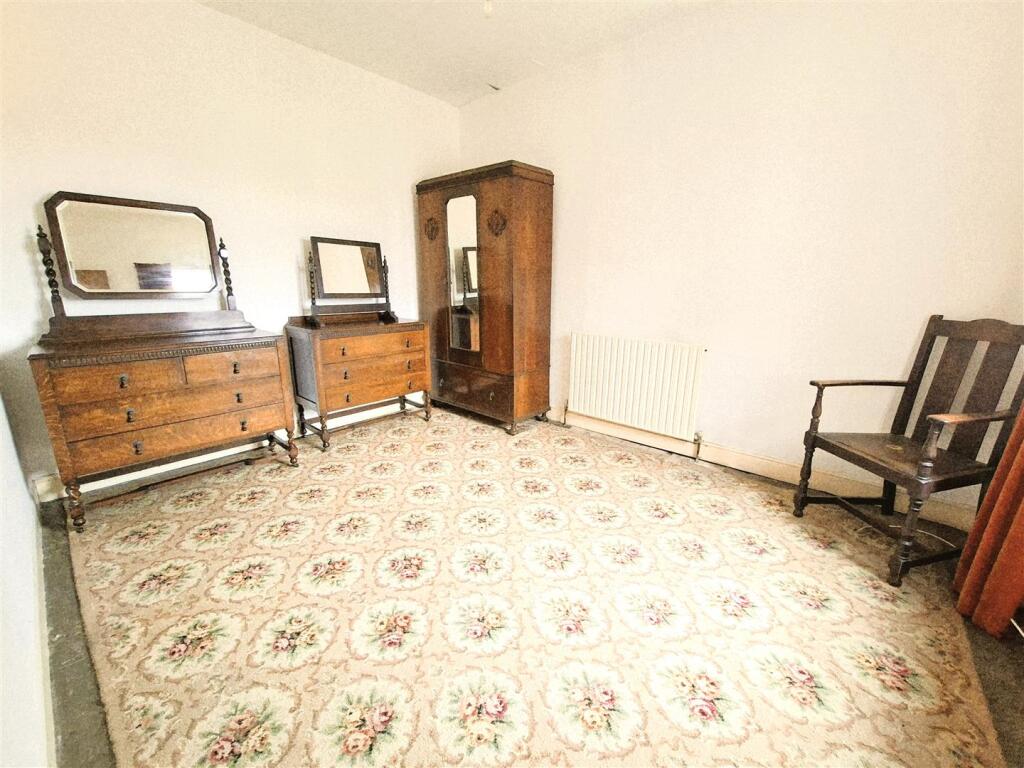 Additional image 11 of Aubrey Road, Small Heath, Birmingham