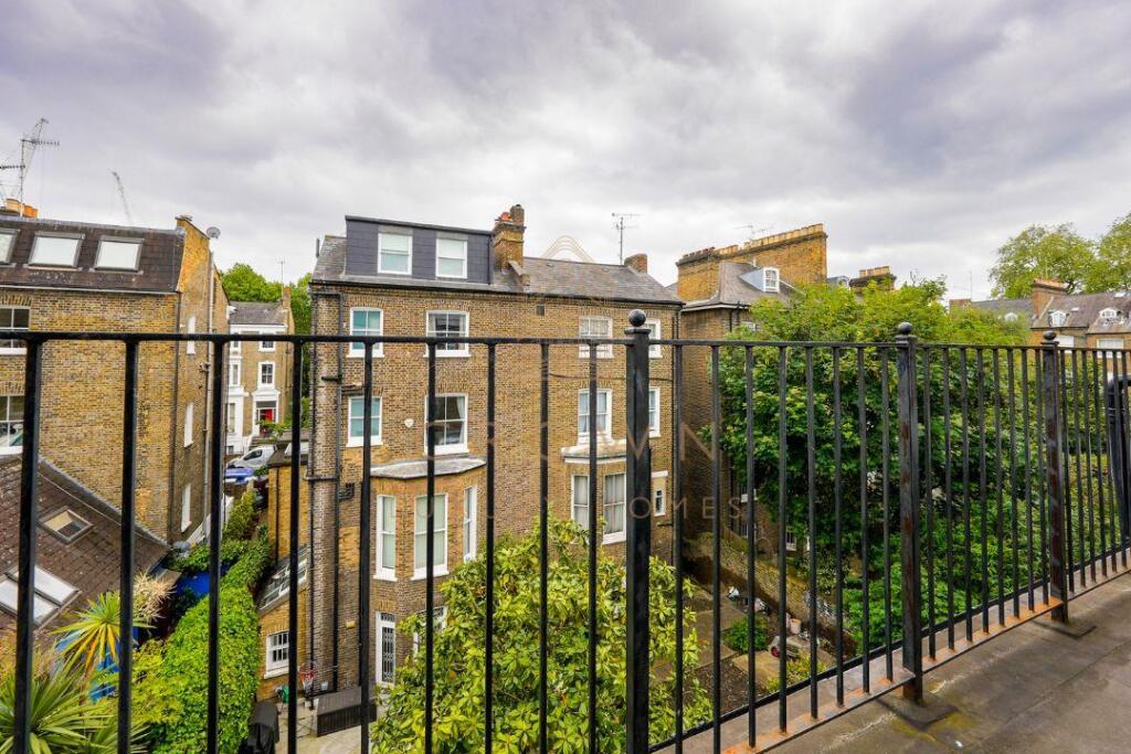 Property photo 7