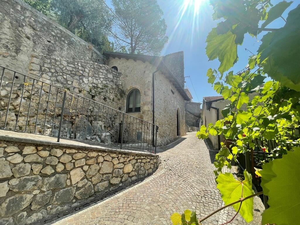 Main image of property: Arce, Frosinone, Lazio