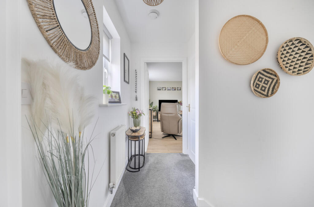 Additional image 6 of Swaledale Road, Warminster, BA12