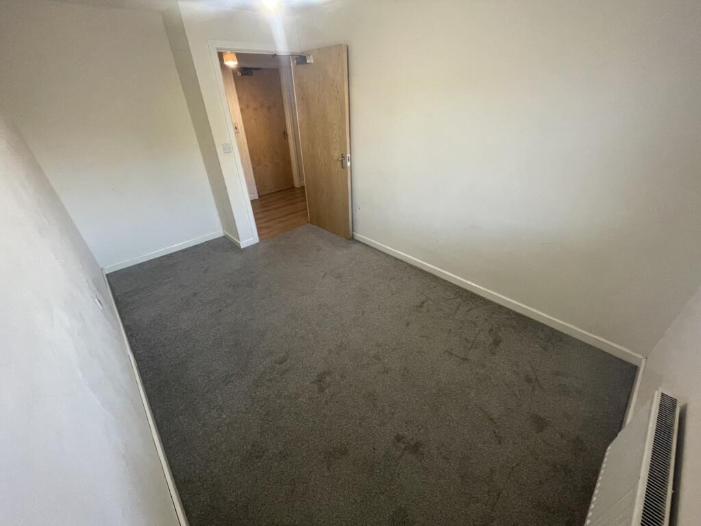 Additional image 5 of Shropshire Way, West Bromwich, West Midlands, B71