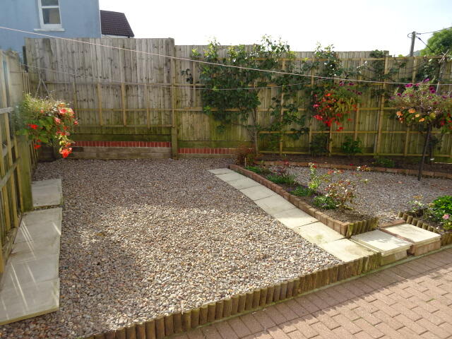 Property photo 9