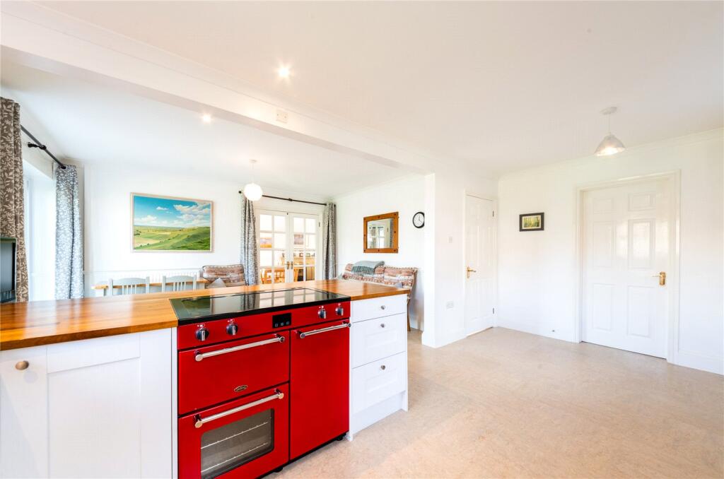 Additional image 23 of Hawkeridge Village, Westbury