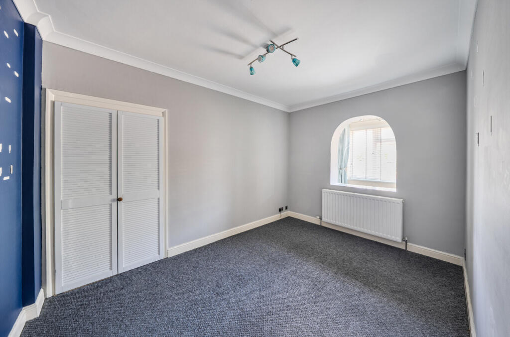 Croft Green, Dunstable, Bedfordshire photo 4