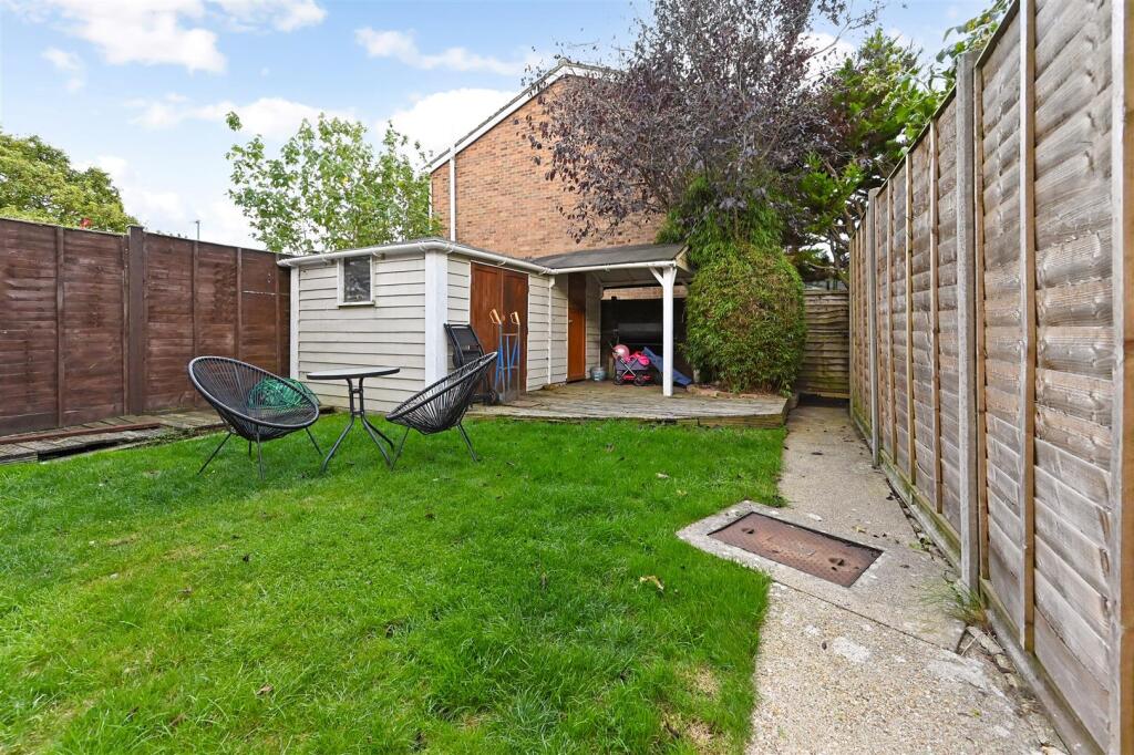 Property photo 8