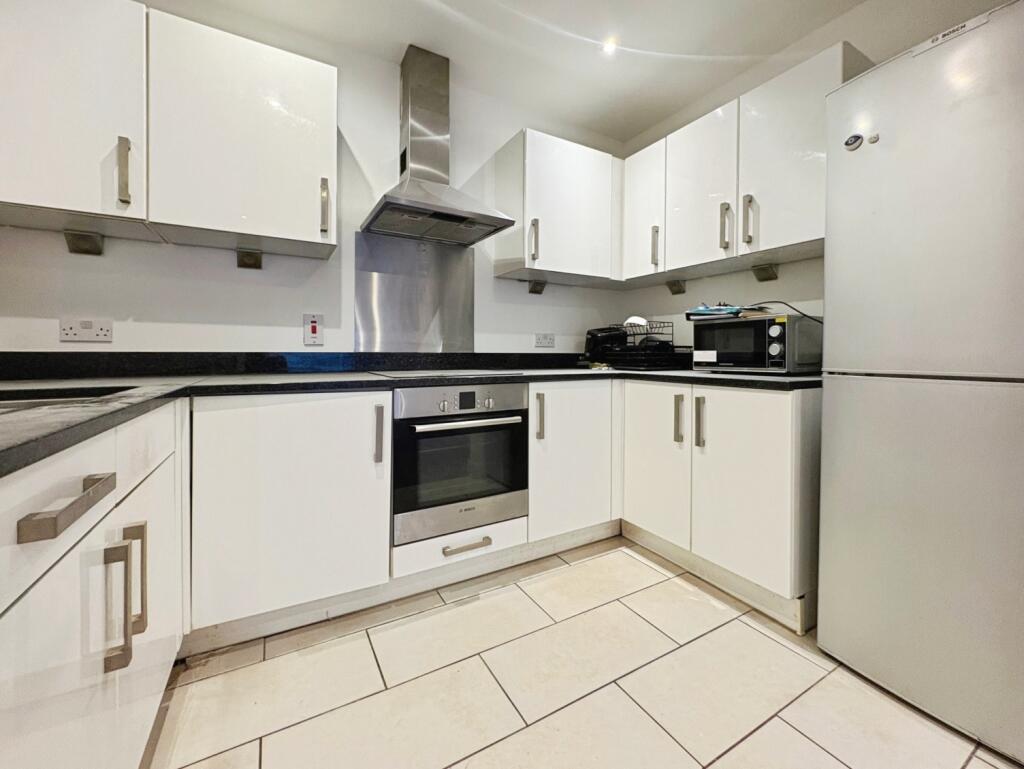 Main image of property: Birdwood Avenue London SE13