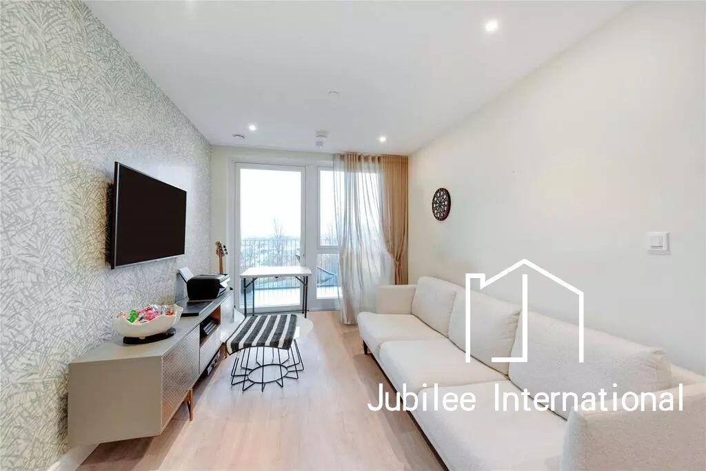 Main image of property: Celeste House,  Belgrave Road, Wembley