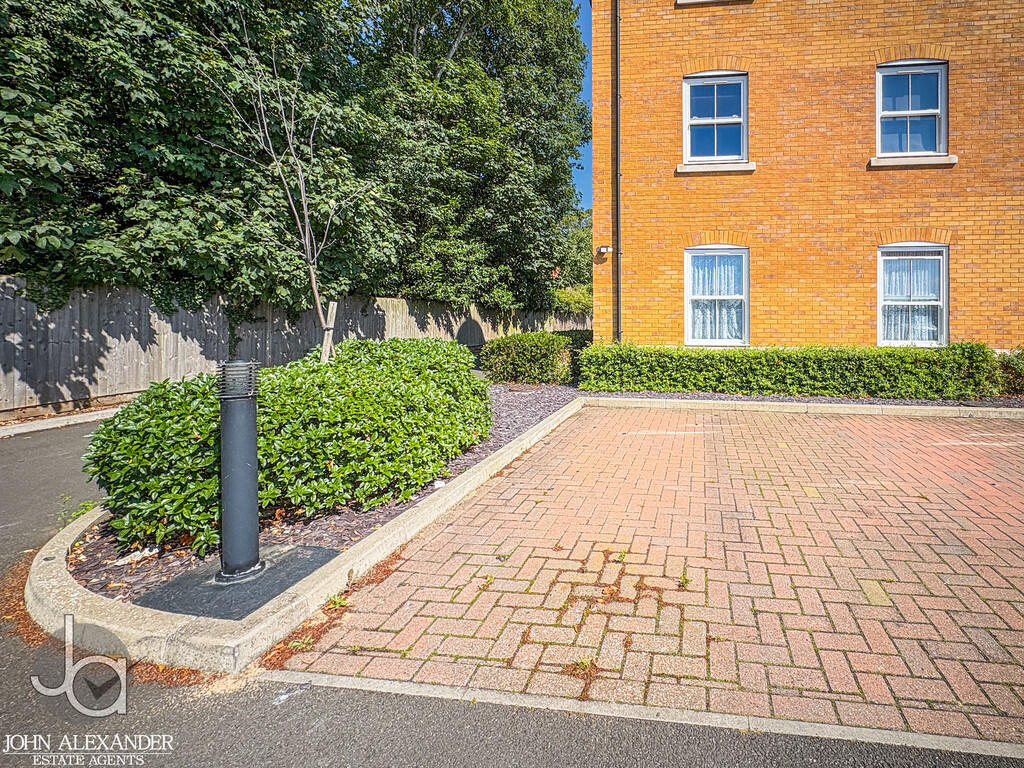 Photo of the property