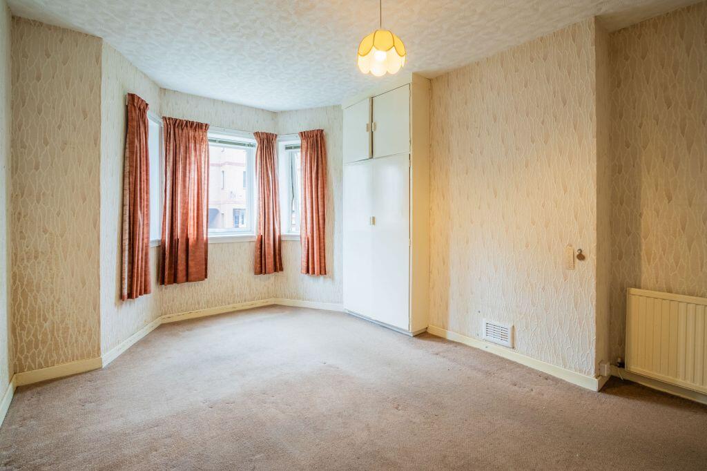 Apartment in Musselburgh, East Lothian - More