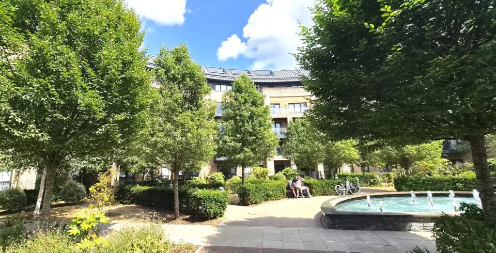 Property photo 10