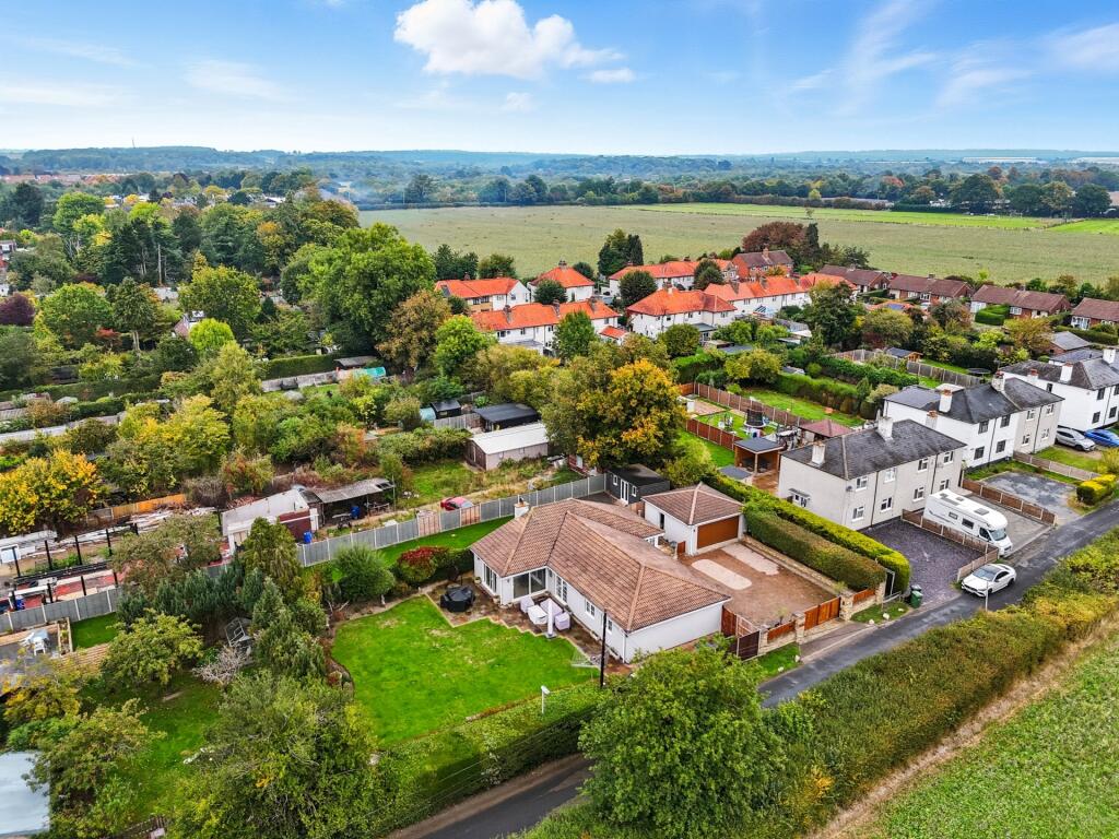 Additional image 45 of Wilkins Green Lane, Smallford, AL4