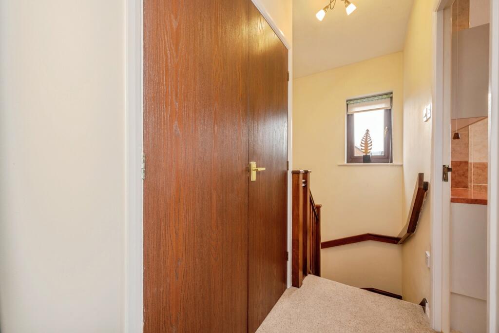 Additional image 23 of Evans Croft, Fazeley, Tamworth, Staffordshire, B78