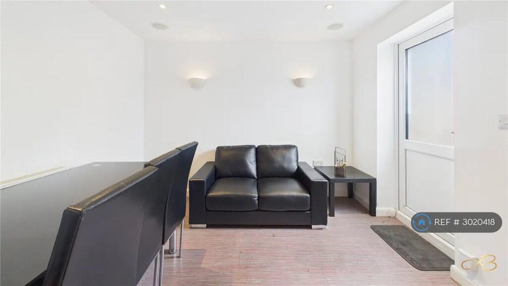 House in Stockton-on-Tees - View 3