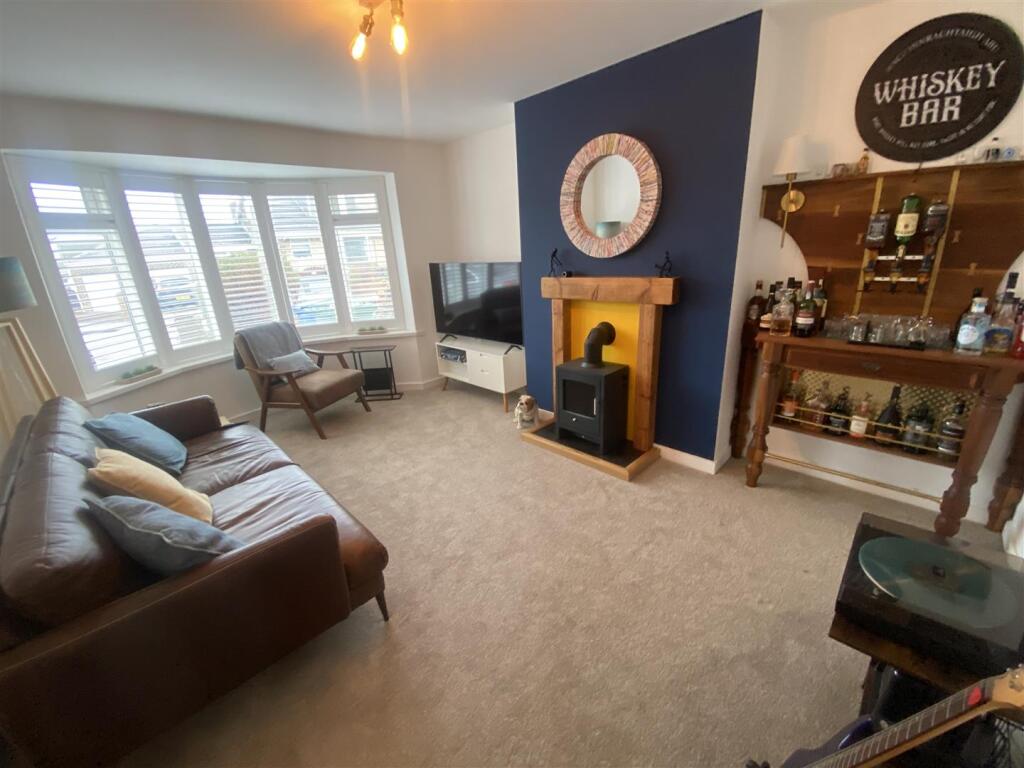 Main image of property: Astley Gardens, Seaton Sluice, Whitley Bay