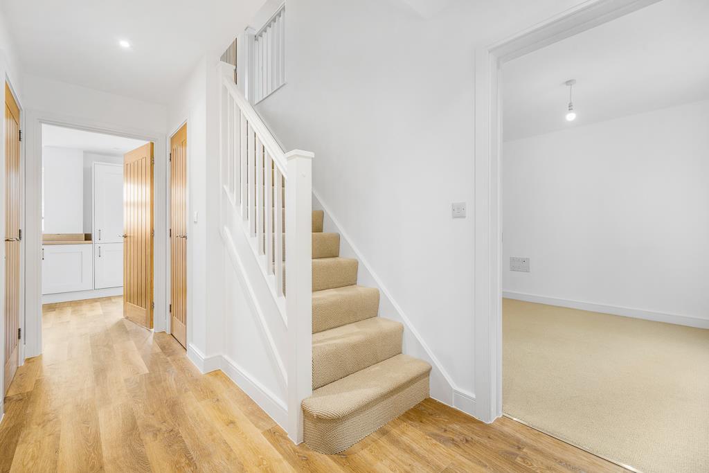 House in Peterborough - View 3