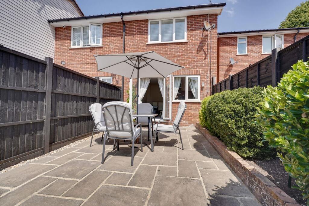 House in Chelmsford - View 3