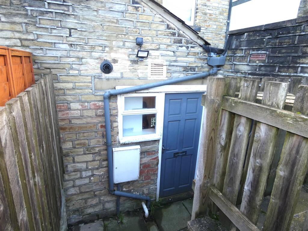 Main image of property: Whitehall Street, Halifax