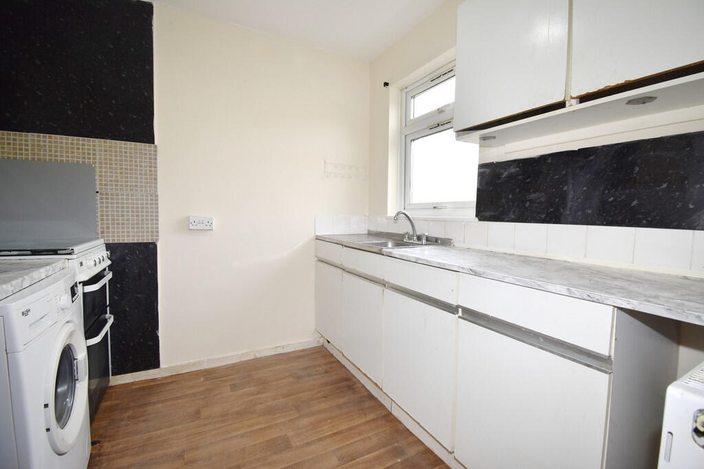 House in Coventry, Hillfields - View 4