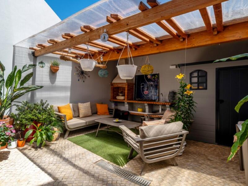 Main image of property: Leiria, Atouguia da Baleia