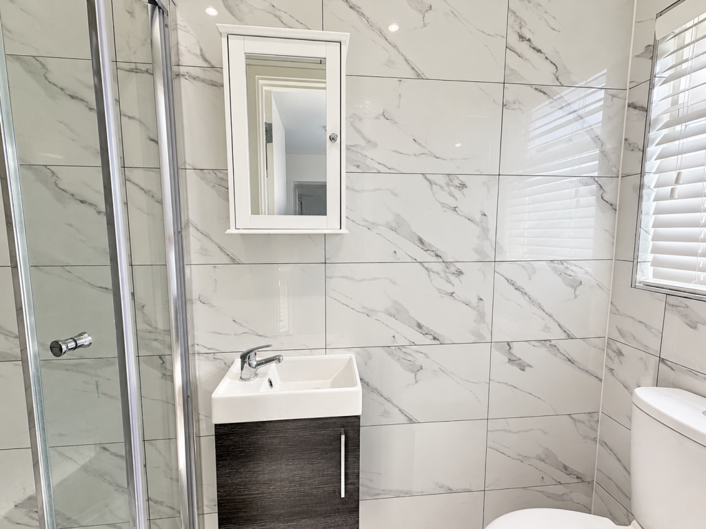 House in Hoddesdon, High Leigh Garden Village - View 3