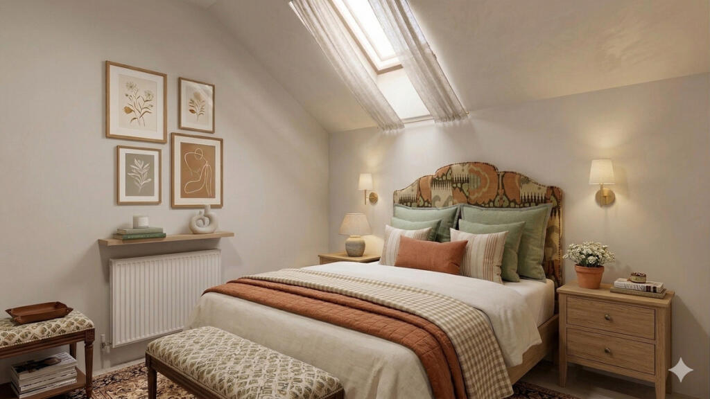 Additional image 6 of Plot 31, The Croft Pendle Farm, Worsthorne