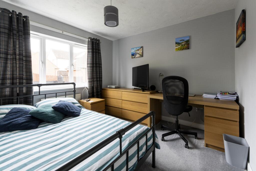 Additional image 17 of Poplar Drive, Yeovil, BA21