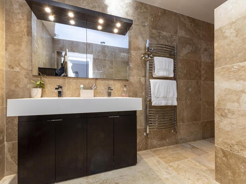 Additional image 12 of Downyard, Compton Pauncefoot