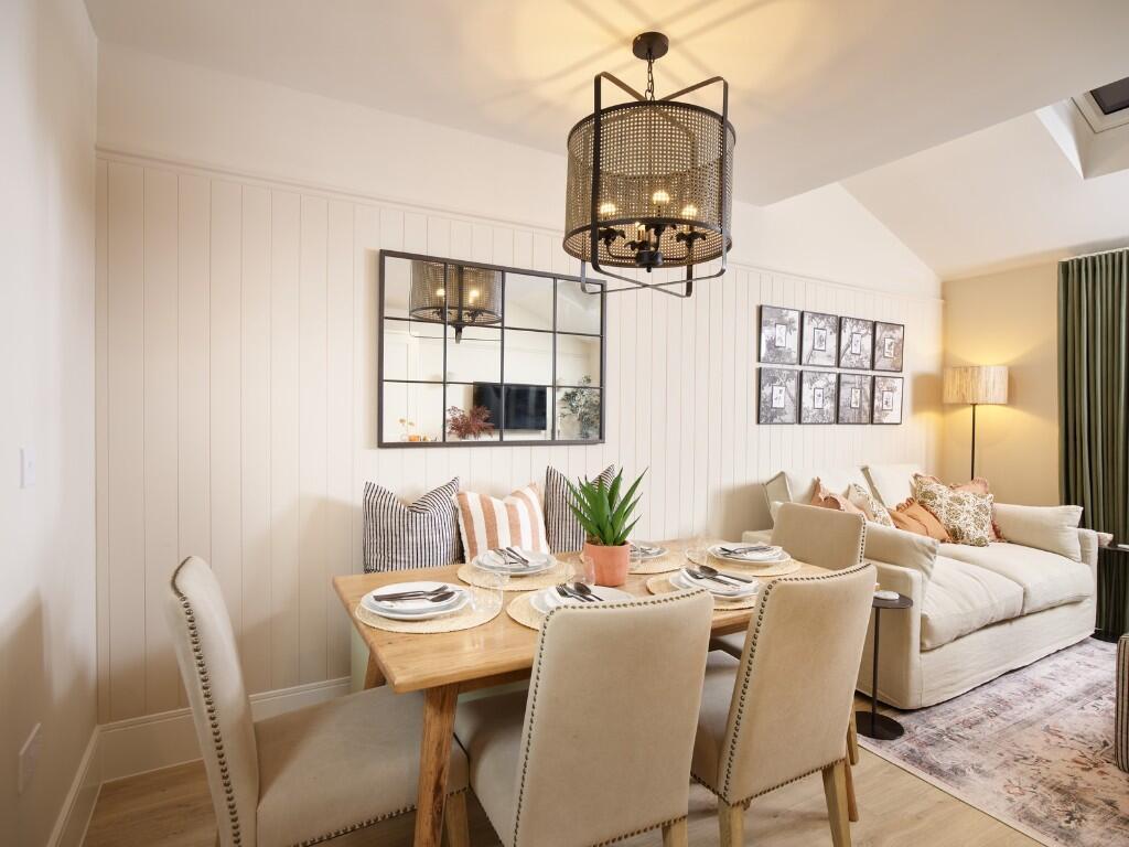House in Guildford - View 3