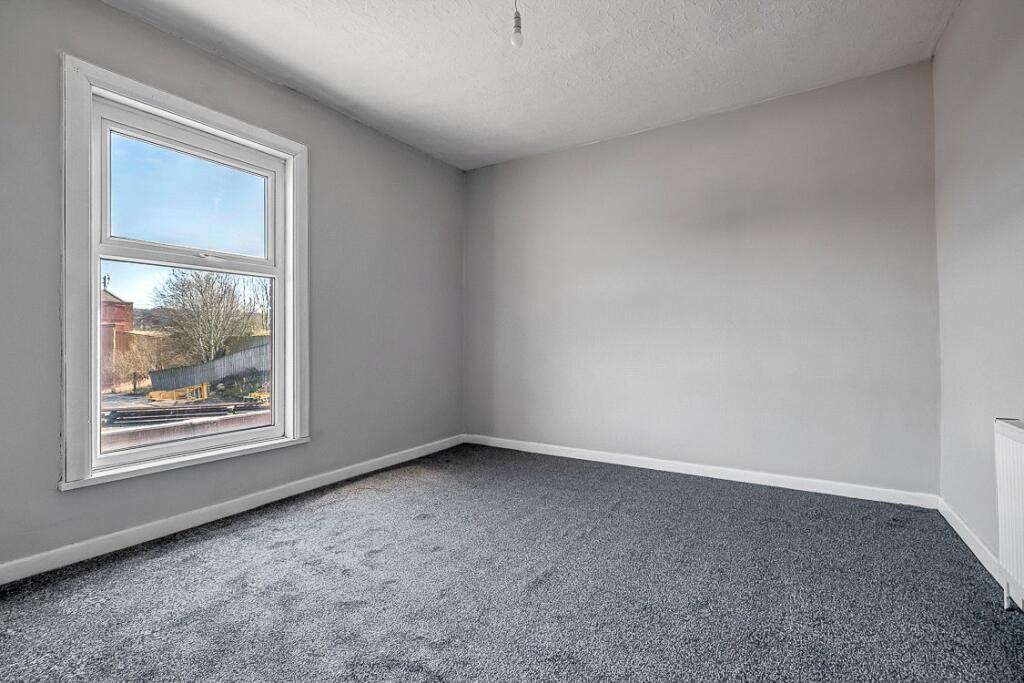 Additional image 6 of Bedford Street, Blackburn, BB2