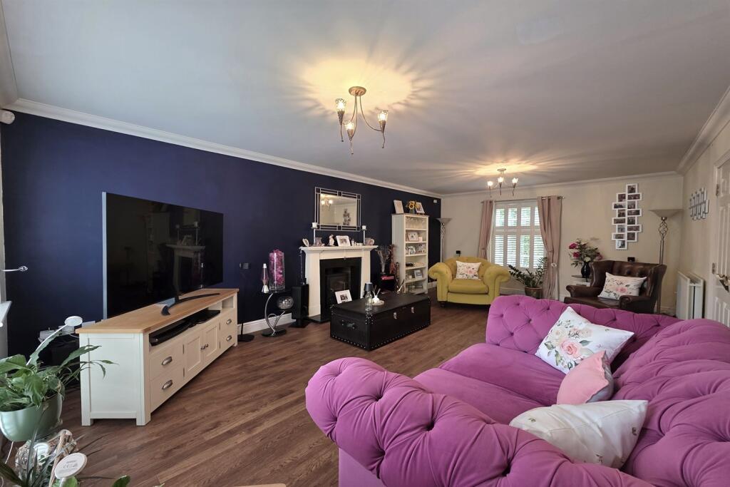 House in Chelmsford - View 5
