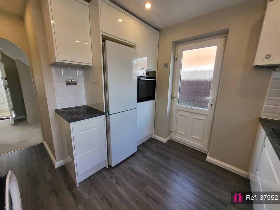 House in Hemel Hempstead - More