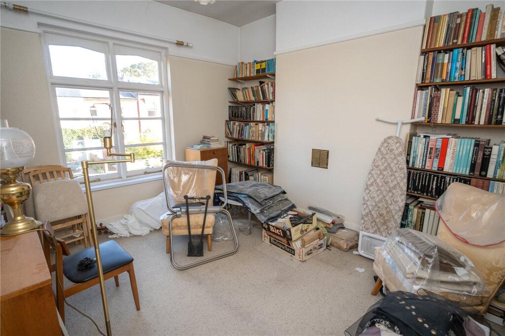 Additional image 12 of Trafalgar Road, Moseley, Birmingham, B13