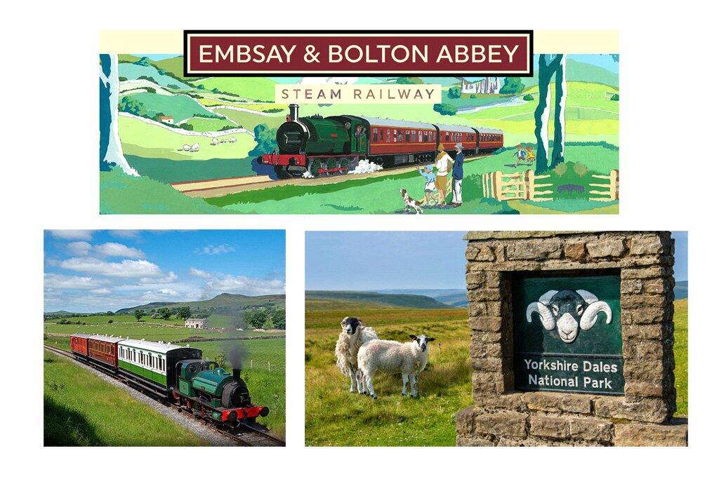 Additional image 20 of 4 Shires Lane, Embsay, North Yorkshire, BD23 6RR