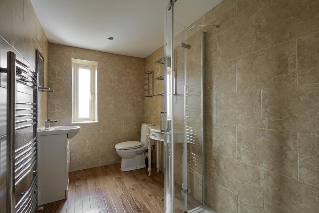 Additional image 10 of Whalley Road, Clitheroe