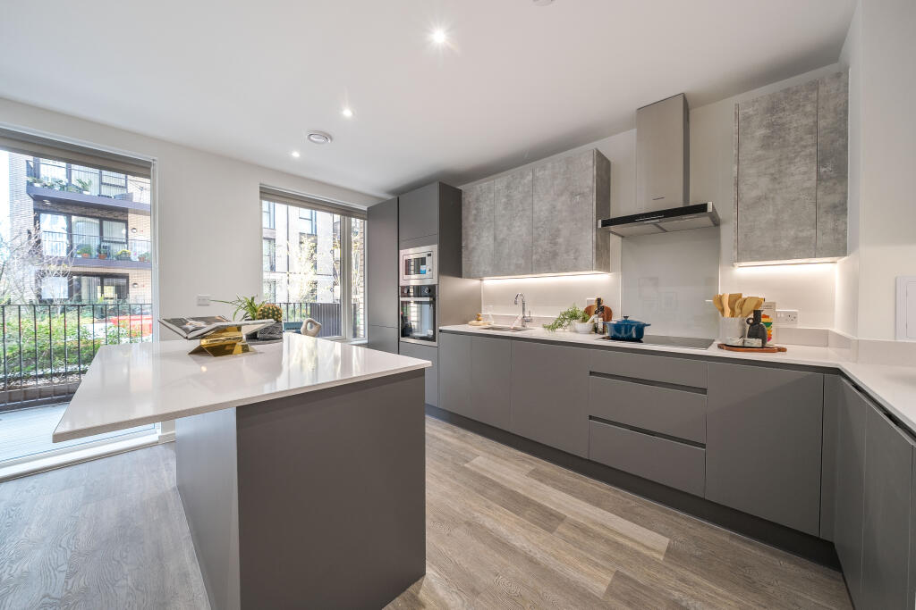 Property photo 8