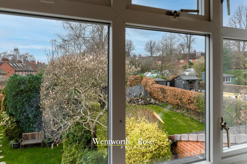 Additional image 33 of Ravenhurst Road, Harborne, Birmingham, B17 9HR