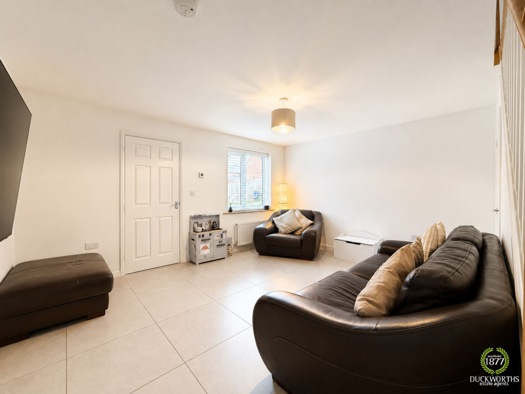 Woodview Drive, Accrington, BB5 photo 4