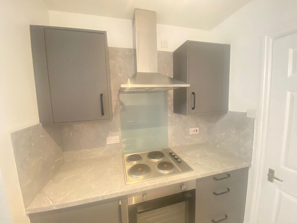 Additional image 3 of Clippers Quay, Merchants Landing