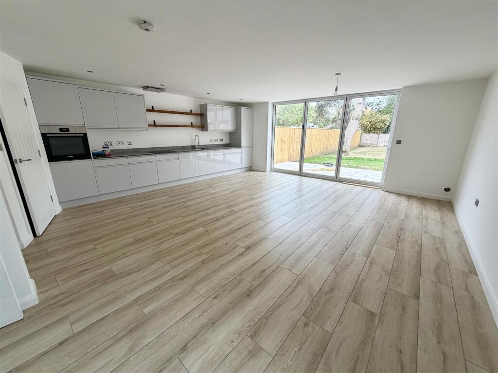 House in Bournemouth - View 3