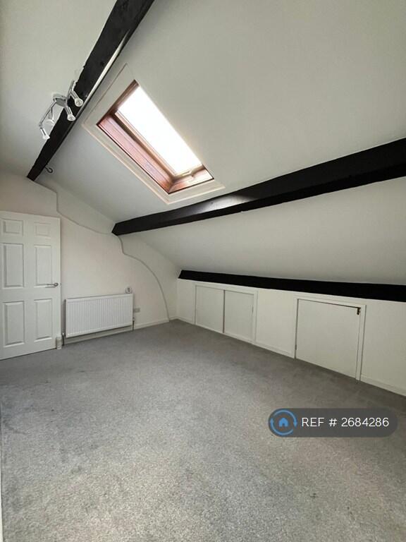 Additional image 11 of Haslingden Road, Rossendale, BB4