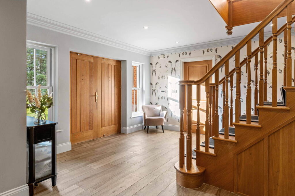 Additional image 4 of Pottersheath Road, Welwyn, AL6 9SY