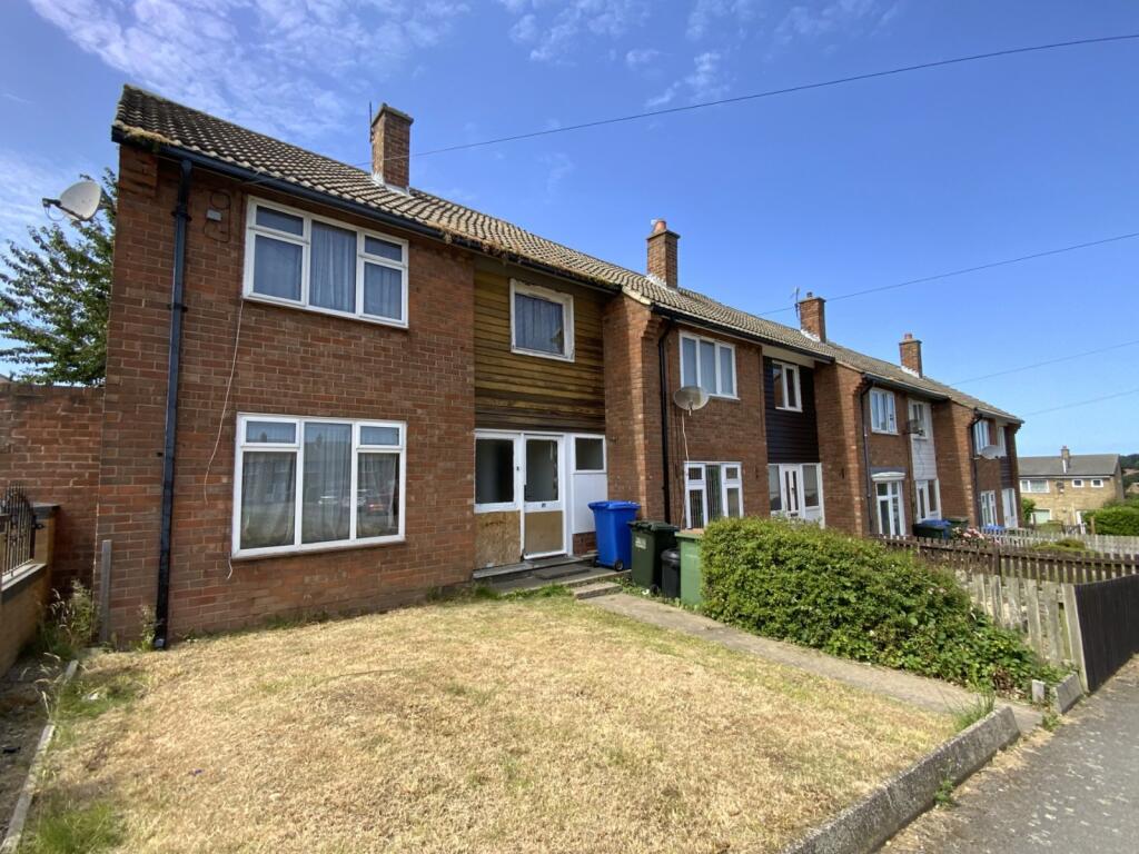 Main image of property: Dorset Road, Guisborough, North Yorkshire, TS14