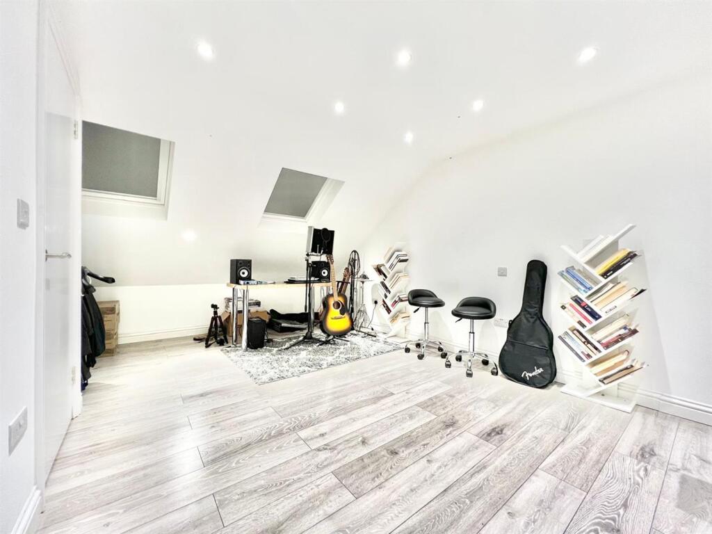Main image of property: For Sale, Higham Hill Road, E17