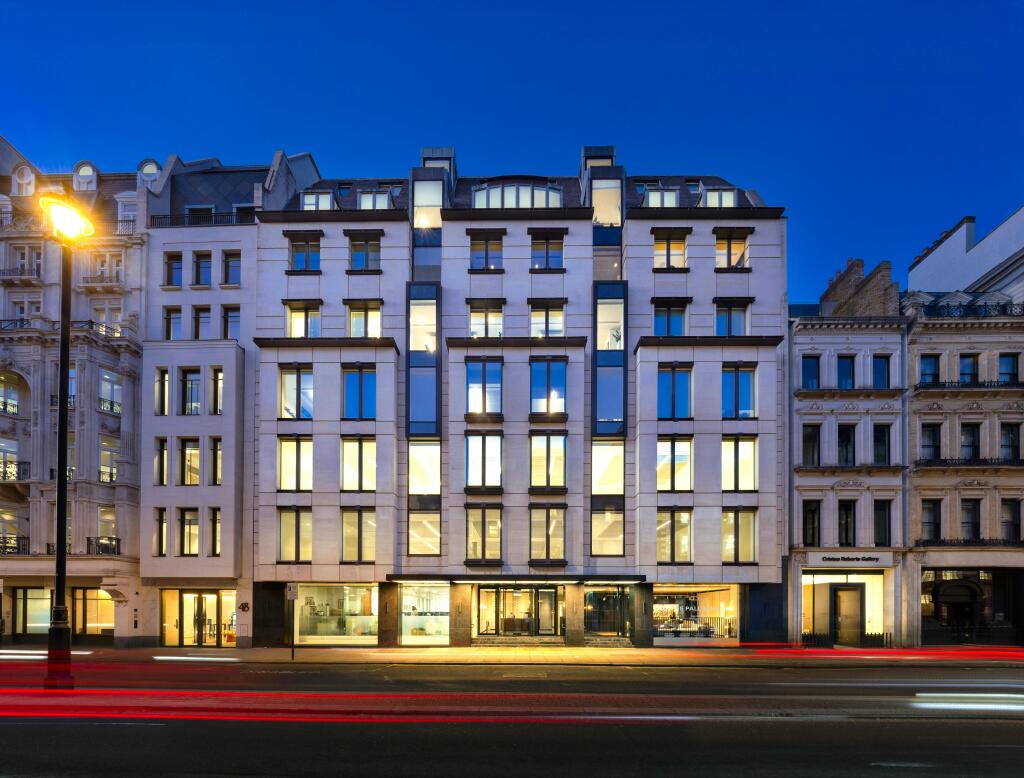 45 PALL MALL 0126_003.jpg